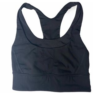 Lululemon Sport Bra